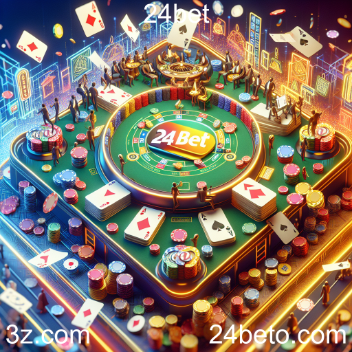 A Magia dos Jogos de Mesa: Diversão e Estratégia em um Tabuleiro